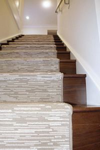 Installs-StairRunner-142.jpg
